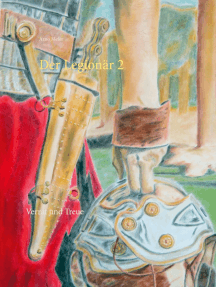 Der Legionär 2: Verrat und Treue