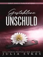 Gestohlene Unschuld