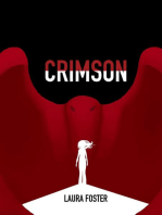 Crimson