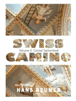 SWISS CAMINO - Volume II