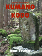 Kumano Kodo - Ebook