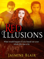 Red Illusions