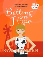 Betting on Hope