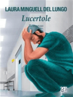 Lucertole