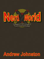 Nerd World