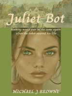 Juliet Bot