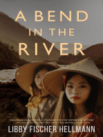 A Bend In The River: The Revolution Sagas