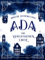 Ada (Band 2)