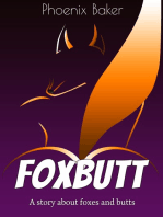 Foxbutt