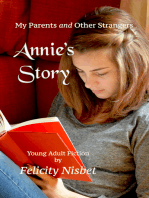 Annie's Story