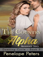 The Country Alpha
