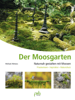 Der Moosgarten
