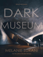 Dark Museum
