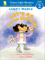 Lana's World