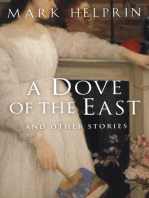 A Dove of the East