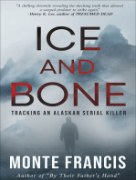 Ice and Bone: Tracking an Alaskan Serial Killer