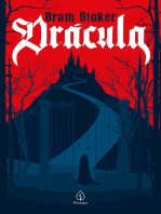 Drácula