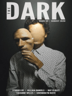 The Dark Issue 63: The Dark