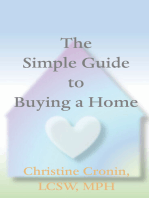 The Simple Guide to Buying a Home