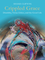 Crippled Grace