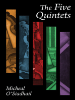 The Five Quintets