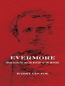 Evermore by Harry Lee Poe - Ebook | Scribd