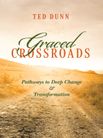 Graced Crossroads