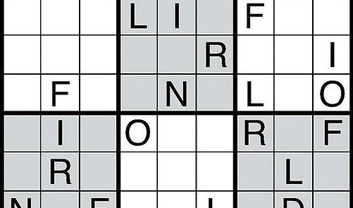 Sudoku TV Guide Magazine Scribd