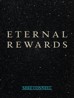 Eternal Rewards