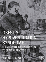 Obesity Hypoventilation Syndrome: From Physiologic Principles to Clinical Practice