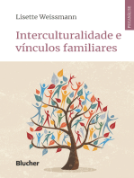 Interculturalidade e vínculos familiares