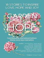 Garden Of Hope