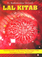 Lal Kitab