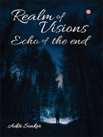 Realm of visions