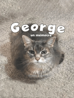 George: un mémoire