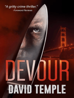 Devour