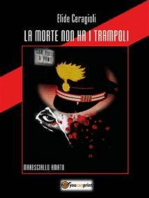 La morte non ha i trampoli