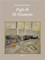 Figli di El Alamein