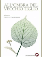 All'ombra del vecchio tiglio