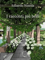 I racconti più belli