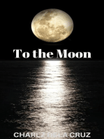 To the Moon