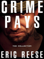 Crime Pays: The Collection