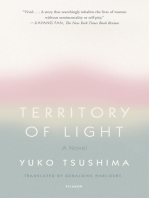 Territory of Light