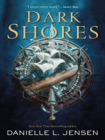 Dark Shores