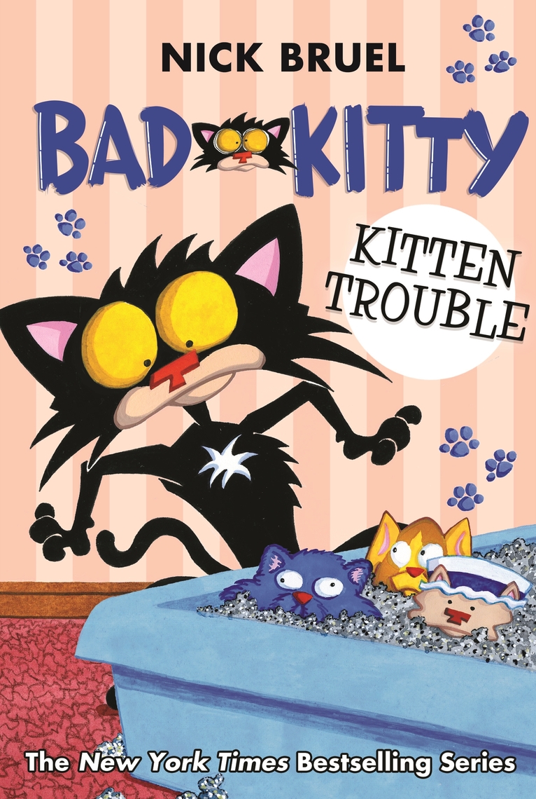 61 Best Seller Bad Animal Books from Famous authors