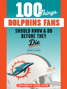 Would Dan Marino returning to the Dolphins make sense? Probably - The  Phinsider