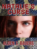Natalie's Curse