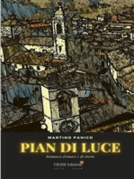 Pian di luce