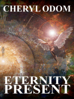 Eternity Present