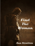 Find the Woman